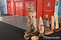 VBS_6266 - Expocasa 2022